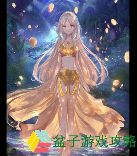 https:www.jiayingkj.com/video/599111.html揭开神秘面纱，探索链接背后的精彩世界