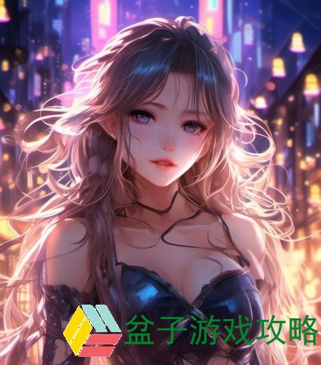 https:www.jiayingkj.com/video/599110.html一、视频内容与话题关注度