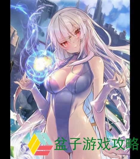 https:www.jiayingkj.com/video/599108.html建议,热门视频揭秘,Jiayingkj网新动态,解读视频链接内容解析https:www.jiayingkj.com/video/599108.html之探讨。以下是以该标题为中心的文章内容 https:www.jiayingkj.com/video/599108.html建议,热门视频揭秘,Jiayingkj网新动态,解读视频链接内容解析https:www.jiayingkj.com/video/599108.html之探讨。以下是以该标题为中心的文章内容