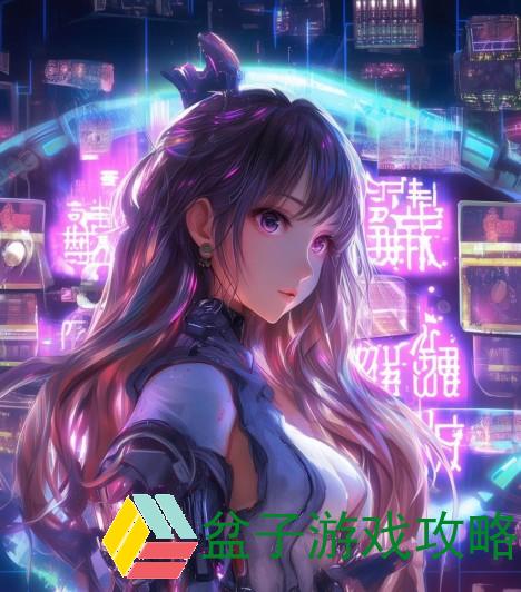 神奇技艺视频，开启文化探秘之旅—聚焦Jiayingkj平台神奇视频共享领域展开神秘之门之599106号视频解析