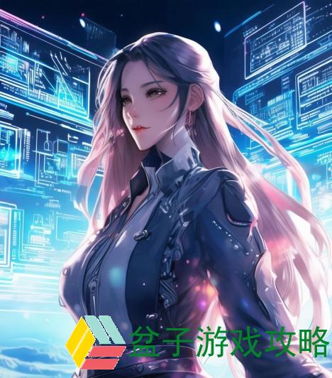 最新发现,当教育遭遇区块链时代的可能路径分析!源于www.jiayingkj.com精彩探索之video/599105.html揭秘揭秘精彩更新新进展研究报告 最新发现,当教育遭遇区块链时代的可能路径分析!源于www.jiayingkj.com精彩探索之video/599105.html揭秘揭秘精彩更新新进展研究报告