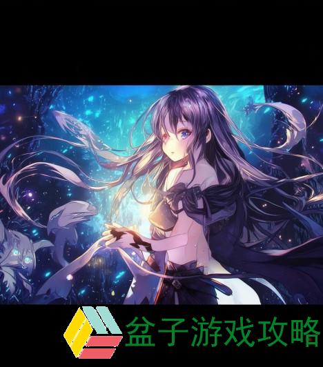 揭开这一链接的秘密，一场视觉盛宴的探寻之旅