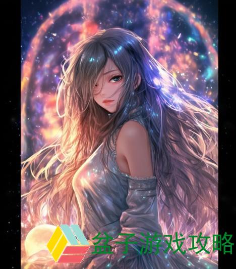 探索链接，https:www.jiayingkj.com/video/599099.html 文章揭幕精彩的影音瞬间