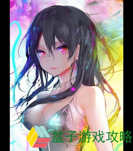 超越情感的线