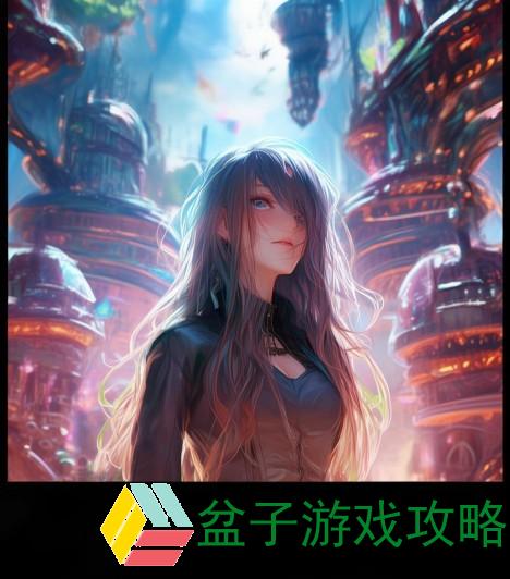 https:www.jiayingkj.com/video/599096.html以揭秘视频链接,https:www.jiayingkj.com/video/599096.html背后的精彩世界为中心的探讨 https:www.jiayingkj.com/video/599096.html以揭秘视频链接,https:www.jiayingkj.com/video/599096.html背后的精彩世界为中心的探讨