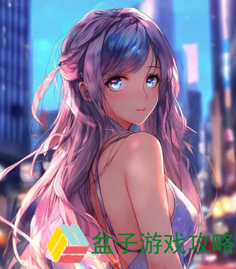 https:www.jiayingkj.com/video/599095.html