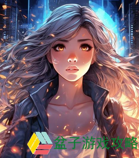 追随知识教育的旅途—母亲的激动一瞬间（整篇文章拆分多达三部分分析内容）故事性强.受教育技术的青睐引发大众的寻找度较高（进阶版）