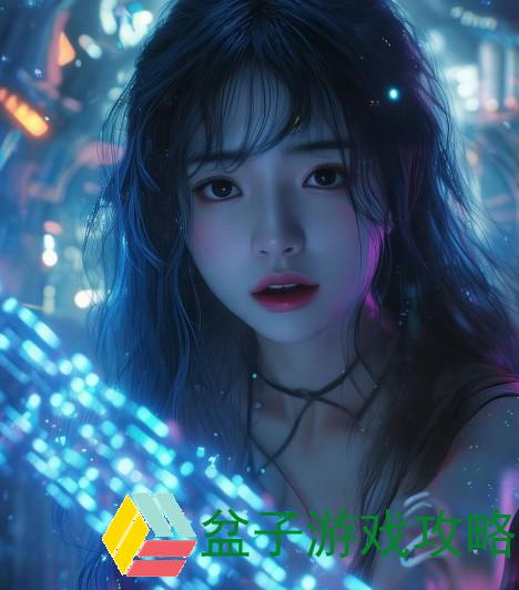 揭开链接背后的秘密，一场难得的影视之约