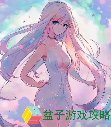 https:www.jiayingkj.com/video/599092.html基于所提供的网址https:www.jiayingkj.com/video/599092.html的问答式中文探讨标题以及内容创作如下 https:www.jiayingkj.com/video/599092.html基于所提供的网址https:www.jiayingkj.com/video/599092.html的问答式中文探讨标题以及内容创作如下