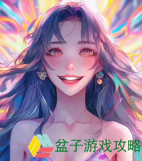 超强吸睛点,jiayingkj视频的惊艳之处 超强吸睛点,jiayingkj视频的惊艳之处