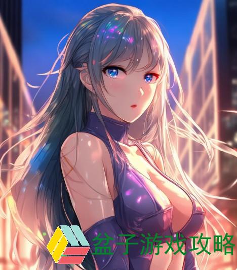 https:www.jiayingkj.com/video/599083.html