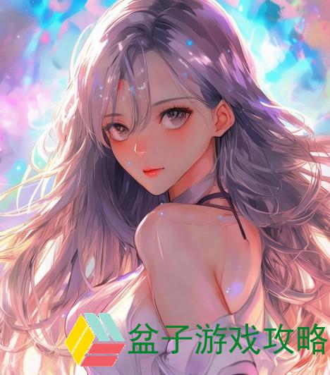 应以什么样的态度看待？