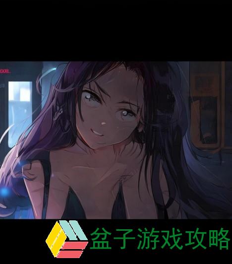 https:www.jiayingkj.com/video/599080.html以揭秘,jiayingkj网站视频链接背后的故事为中心的新标题探讨 https:www.jiayingkj.com/video/599080.html以揭秘,jiayingkj网站视频链接背后的故事为中心的新标题探讨