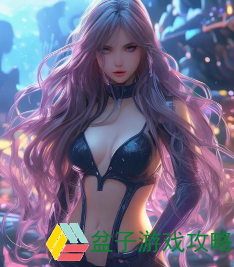 https:www.jiayingkj.com/video/599077.html一、揭秘视频链接,https:www.jiayingkj.com/video/599077.html概述 https:www.jiayingkj.com/video/599077.html一、揭秘视频链接,https:www.jiayingkj.com/video/599077.html概述