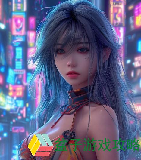 https:www.jiayingkj.com/video/599073.html以jiayingkj网站视频内容探讨为中心的新标题