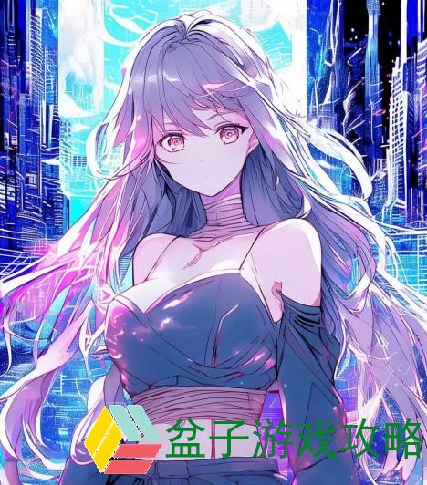 https:www.jiayingkj.com/video/599066.html以揭秘视频链接，https:www.jiayingkj.com/video/599066.html内容全解析为中心的问答式中文探讨标题