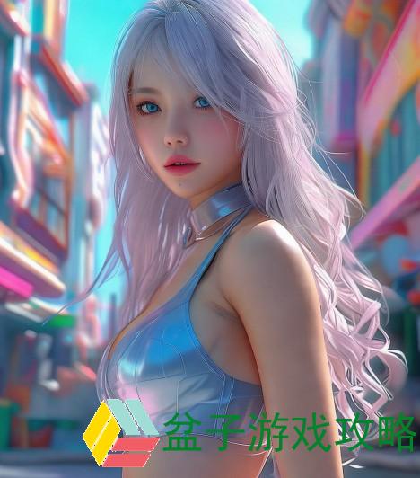 https:www.jiayingkj.com/video/599044.html