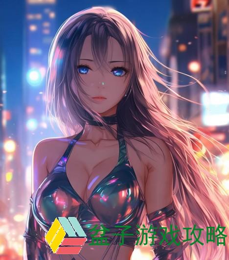 https:www.jiayingkj.com/video/599043.html