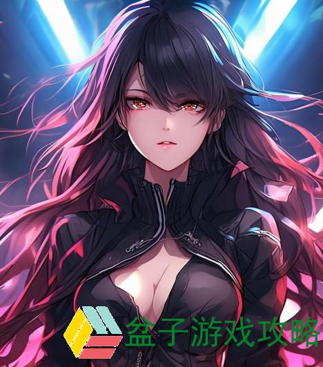 https:www.jiayingkj.com/video/599038.html建议,独家视频内容探索,揭秘https:www.jiayingkj.com/video/599038.html https:www.jiayingkj.com/video/599038.html建议,独家视频内容探索,揭秘https:www.jiayingkj.com/video/599038.html