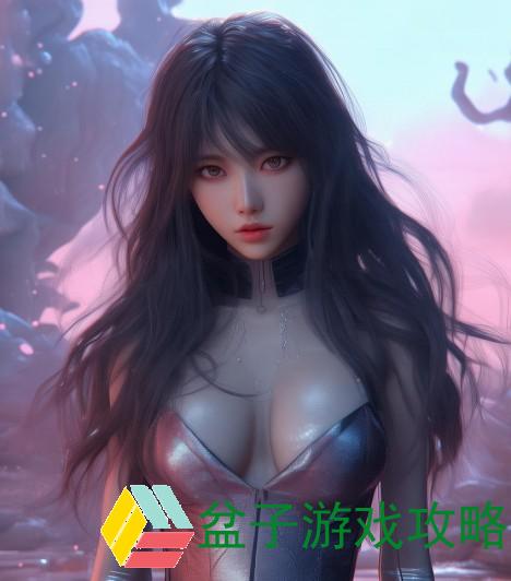 https:www.jiayingkj.com/video/599031.html深入探讨，jiayingkj视频链接新解