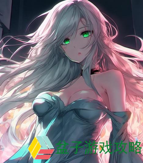 https:www.jiayingkj.com/video/599030.html-视频开头引人入胜，快速点明主题