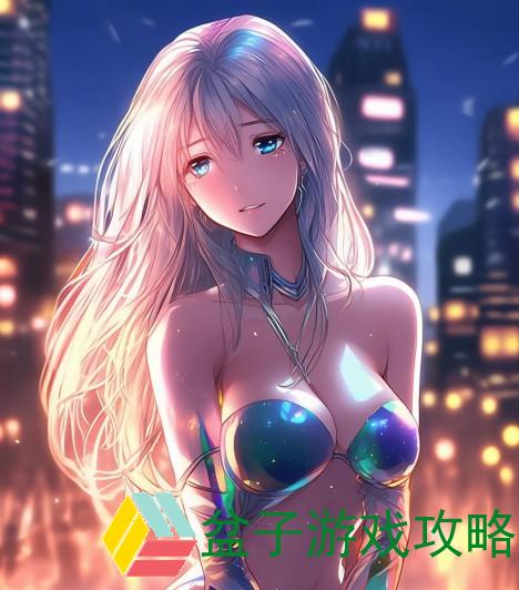 https:www.jiayingkj.com/video/599026.html