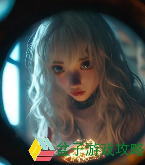 https:www.jiayingkj.com/video/599022.html揭开秘密，以某个独特视角解读视频内容