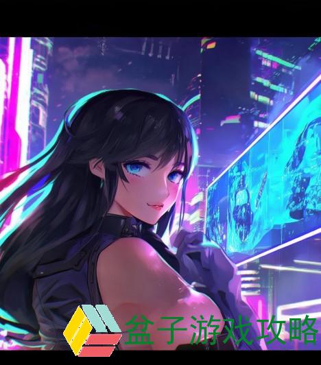 https:www.jiayingkj.com/video/599019.html热门视频揭秘，Jiayingkj上引人深思的内容解析