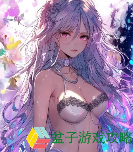 以下便是我根据给定的要求而写的内容