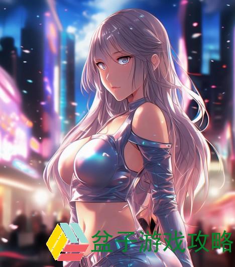 https:www.jiayingkj.com/video/599016.html