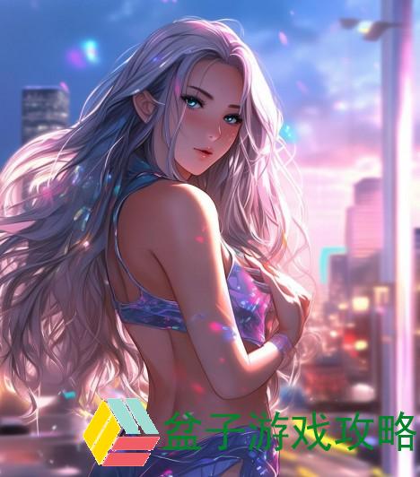 https:www.jiayingkj.com/video/599015.html