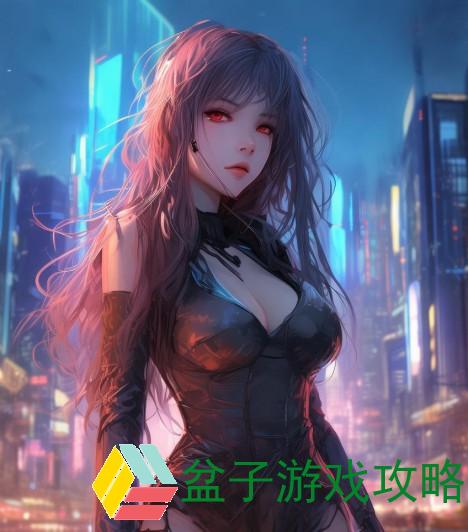 https:www.jiayingkj.com/video/599014.html揭秘视频背后的故事—以视频链接为中心的观察与探索