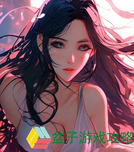 https:www.jiayingkj.com/video/599012.html惊艳短视频，一起感受力与美的完美结合