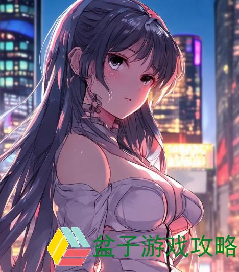 https:www.jiayingkj.com/video/599011.html
