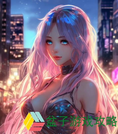 https:www.jiayingkj.com/video/599003.html