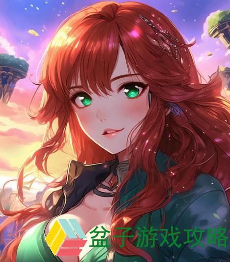 首先，让我为您创作一篇符合您要求的文章。以为主题核心的文章草稿如下
