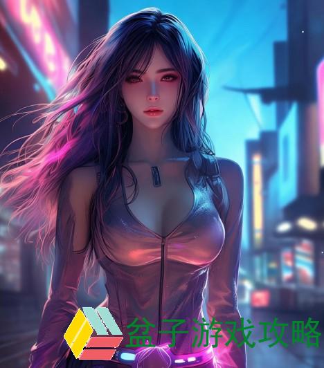 https:www.jiayingkj.com/video/598999.html探索视频世界，以视频链接为中心的故事探索