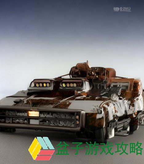 高质量教育资源，梦想得以展现的地方，各种技术互联创造了充满想象力的教育资源新模式