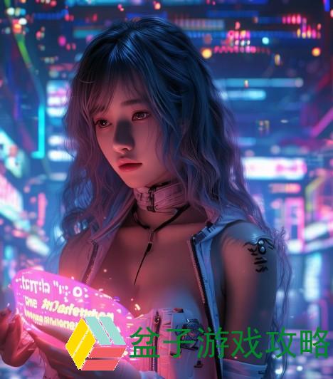 视频热议！以URL焦点揭秘亮点探究五大走向的深度观察与理解 内容精选源自网站内部挑战观影天花板的那个观看
