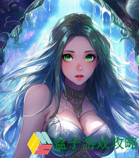 https:www.jiayingkj.com/video/598992.html探索神秘世界
