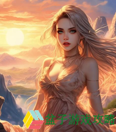 https:www.jiayingkj.com/video/598991.html以揭秘网址视频内容，https:www.jiayingkj.com/video/598991.html探寻之巅为中心的讨论—感兴趣的你，一定不能错过！
