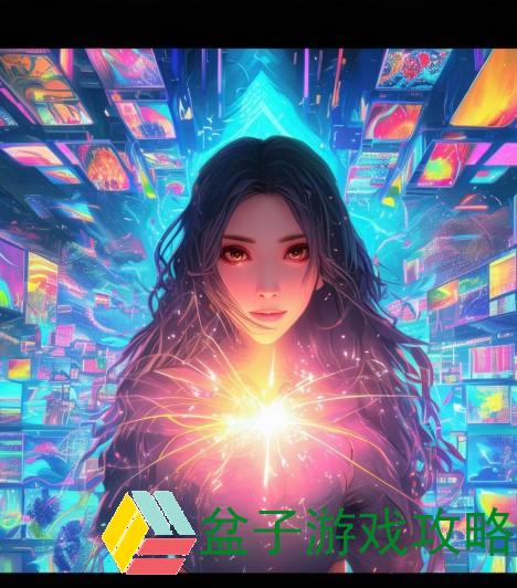 探索视频世界，以视频链接为中心的故事呈现