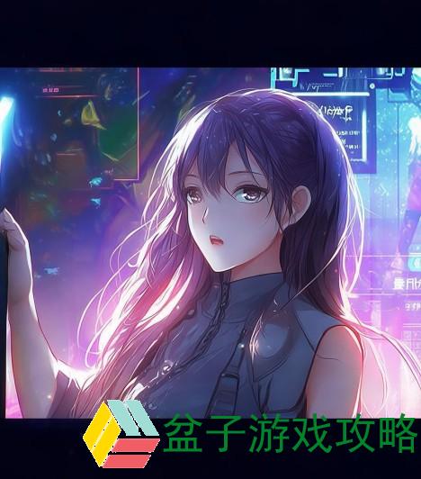 以揭秘，jiayingkj网站视频内容深度探讨为标题的文章开头部分