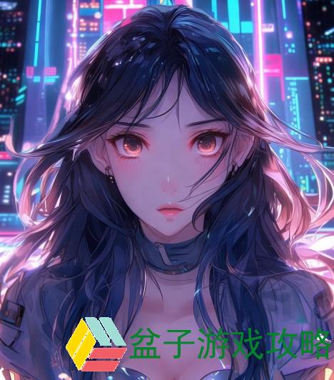 一探究竟，jiayingkj平台热门视频剖析揭秘与解读