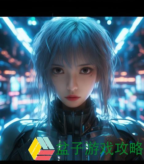 奇特而引人入胜的视频分享，以网站为中心的一探究竟
