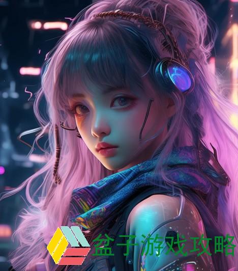独特网址中的未知魅力探索