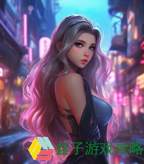 https:www.jiayingkj.com/video/598980.html一、引入话题与背景信息​