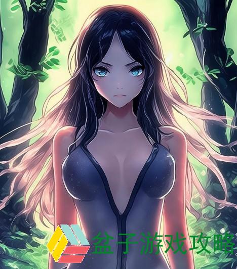 https:www.jiayingkj.com/video/598979.html揭秘视频链接,https:www.jiayingkj.com/video/598979.html中的隐藏宝藏 https:www.jiayingkj.com/video/598979.html揭秘视频链接,https:www.jiayingkj.com/video/598979.html中的隐藏宝藏