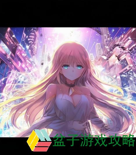 一、视频背景介绍与引入