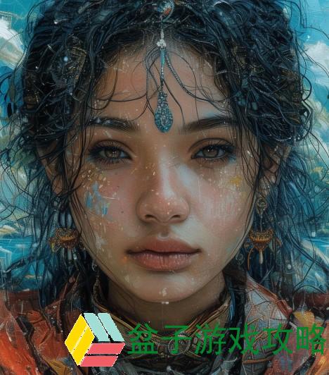 独特故事展现，静水流深之困境破解回顾与展望​
